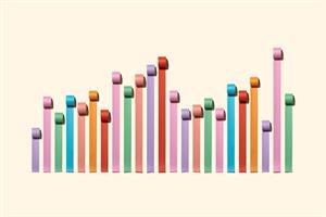 Impressions, and other metrics your organization should ditch