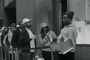 Miller Lite goes dark on social media in first major campaign under new CMO