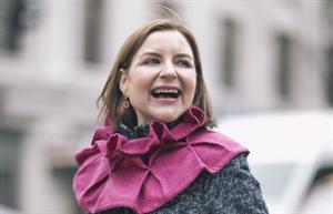 Beyond Pride: Brands must balance public support with meaningful actions