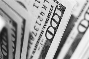 New PR agency names top Mergermarket M&A adviser rankings