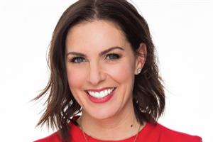 Havas Formula hires Kristen Morea to lead lifestyle, corporate divisions in New York