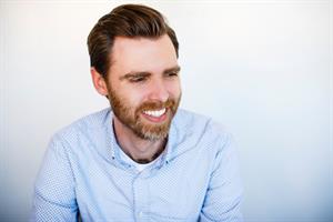 Tech Talk With Yonder CEO Jonathon Morgan