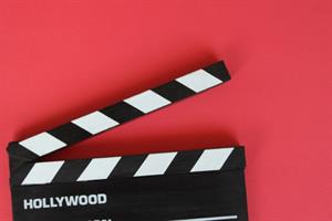Name any movie and this industry pro can give you its media relations lesson