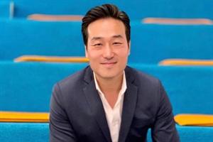 MSL and Onclusive expand PR Attribution partnership