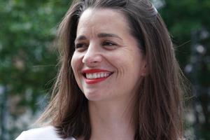 MSL UK hires head of content and copy