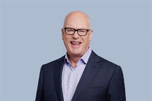 Avenir names Rick Murray managing partner of Shift
