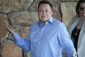 Elon Musk demonstrates why Twitter users need to beware of 'Twibel'