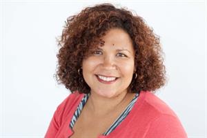 Hoffman Agency hires Syreeta Mussante as MD, North America