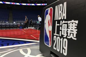 How the NBA made a no-win situation worse