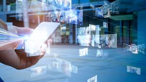 Reportable launches newswire service