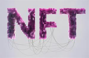 Why web 3 is experiential marketing’s biggest frenemy