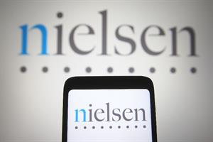 Networks weigh options amid Nielsen suspension: ‘Nielsen has lost its way’