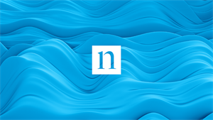 Nielsen loses MRC accreditation for national and local TV