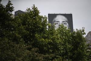 Why other brands will follow Nike into social justice