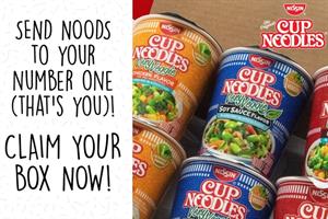 From 'nice bowls' to nut sacks: The rise of creepy marketing