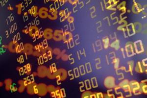 Data sought for PRWeek US Agency Business Report 2020