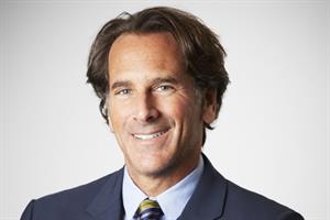 Michael Nyman exits PMK-BNC, starts new firm