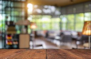 (Image credit: Getty Images). 