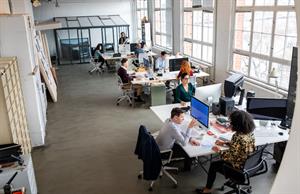 Knak closes $25 million funding round