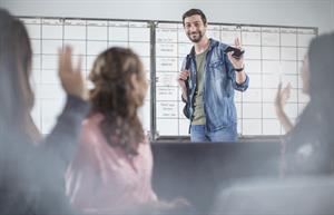 Will the four-day workweek catch on in PR?