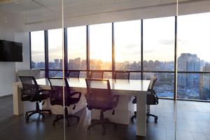 Kite Hill brings on Jason Keller to lead digital strategy