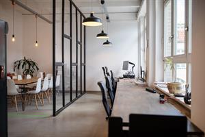 Staffbase picks up $145m in latest financing round
