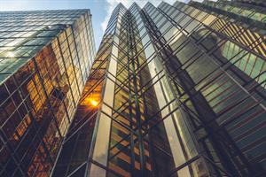 Breakfast Briefing: The most comprehensive look at the state of the PR industry