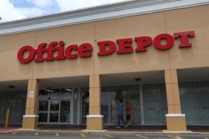 Office Depot appoints BCW as PR AOR