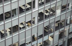 Publicis Media dismisses dozens of US employees for ‘egregious’ RTO policy violations
