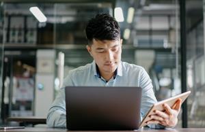 Emplifi rolls out Voice of Customer features