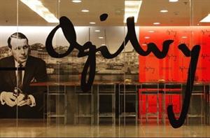 Have we been overestimating Ogilvy's PR numbers?