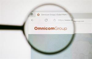 Omnicom worked with Getty to test the tool. (Image credit: Getty Images).