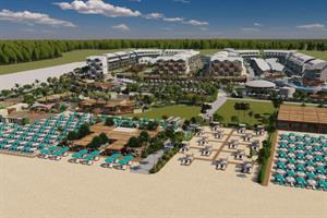 Liberty Hotels hires UK comms agency