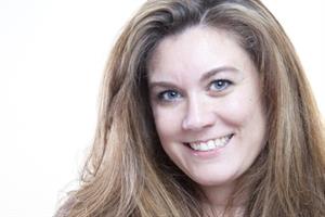 H+K US marcomms lead Molly O'Neill leaves for experiential shop Agar