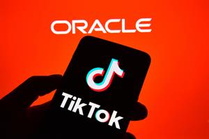 US greenlights TikTok-Oracle deal; fate now lies with China