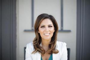 Alaska Airlines’ Oriana Branon joins Bill.com as top comms exec