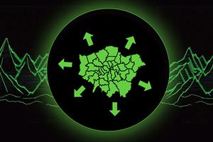 PRWeek UK Top 150 2023: Agencies based outside London