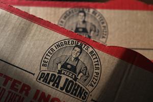 Breakfast Briefing: Papa John's hires firm to investigate internal culture