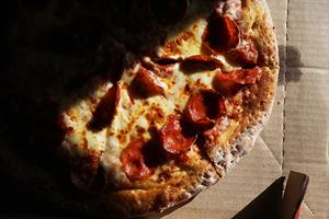 Were agencies right to resign the Papa John's account?