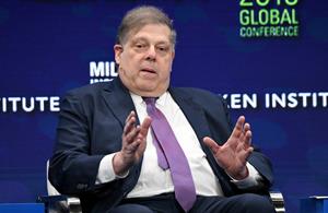 Stagwell revenue jumps 33% in Q2