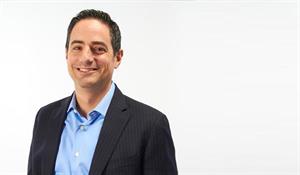 Weber Shandwick launches media security center via partnership with Blackbird.AI