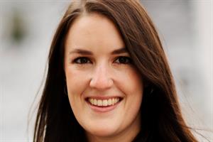 Web3 needs PR, now more than ever