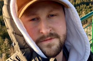 'Let’s move away from stuffy, old school PR' - Creative Q&A