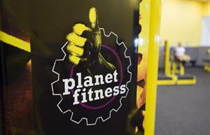 Publicis Groupe wins $200 million Planet Fitness account with bespoke unit