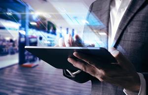 Marketing 360 upgrades platforms