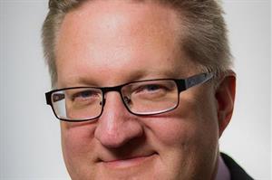 Virgo Health promotes Michael Platt to New York MD