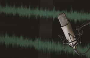 Black podcast audience is an untapped market, according to new research