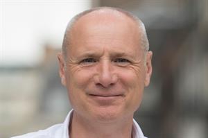 Portland restructures with new MD and senior departures