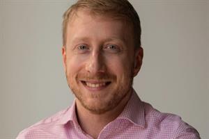 Portman Group appoints next director of strategy and external affairs