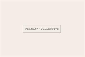 Pramana Collective rolls out new offering